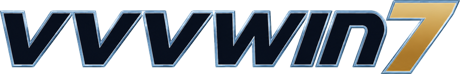 vvvwin7